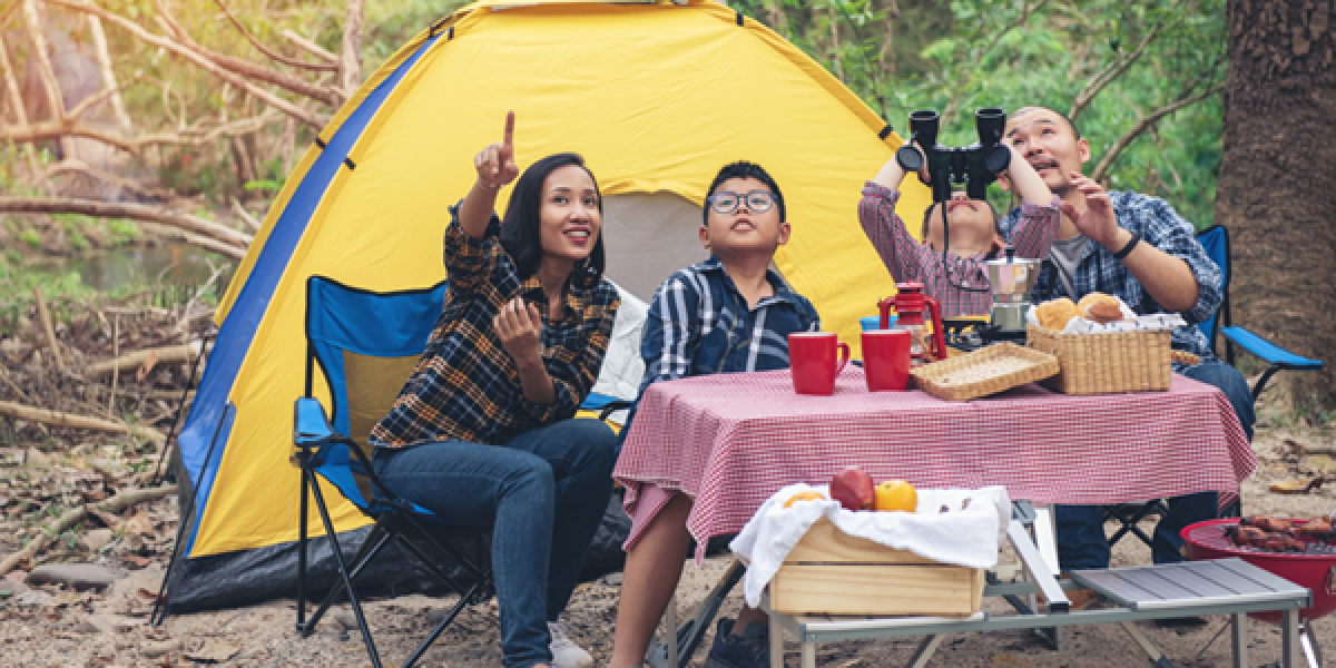 Healthy Vacations During COVID19 Tips from Cambia's Wellness Coaches Cambia Health Solutions